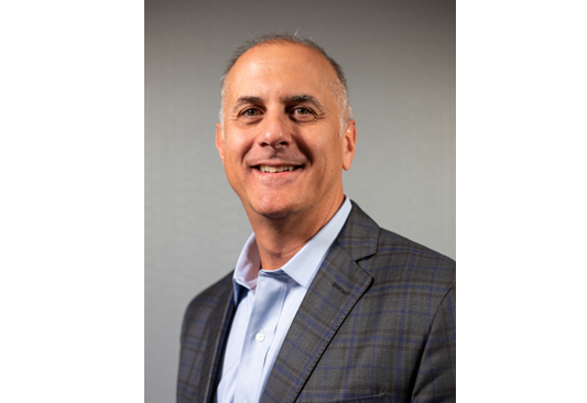 Aras ernennt Roque Martin zum CEO 17 Aras ernennt Roque Martin zum CEO