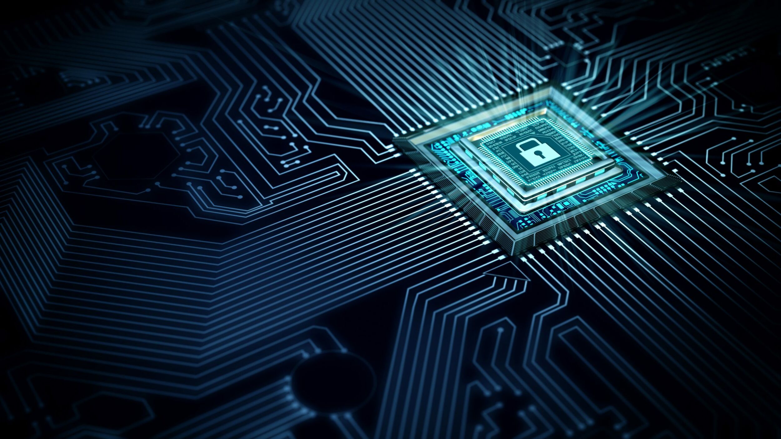 Palo Alto Networks und Siemens kooperieren