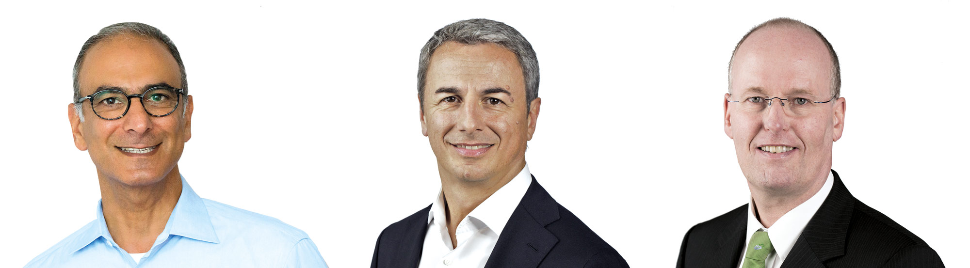 MGM Technology Partners übernimmt Clientis