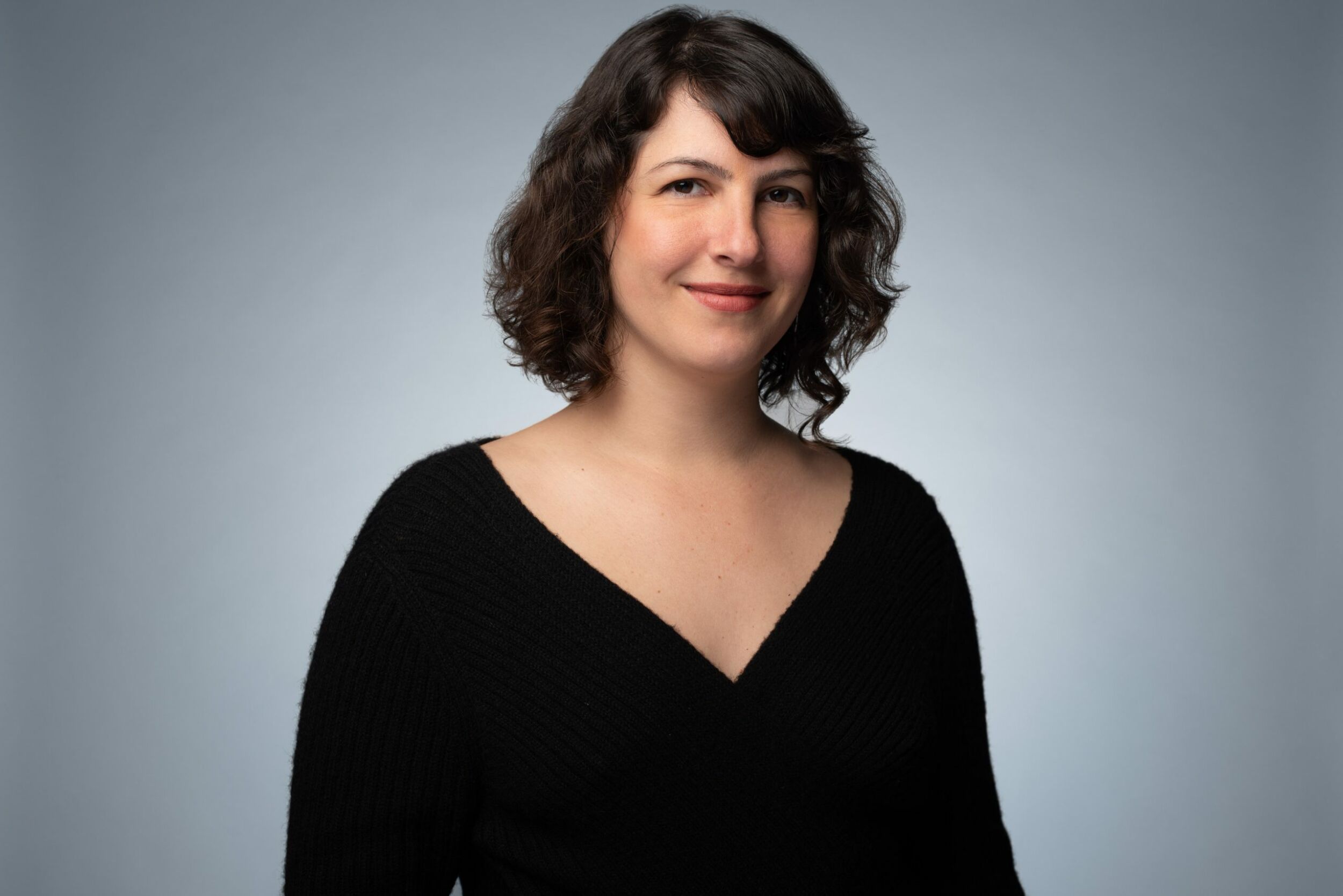 Chinesische Hackergruppen zielen auf Lieferketten ab 7 Chinesische Hackergruppen zielen auf Lieferketten ab