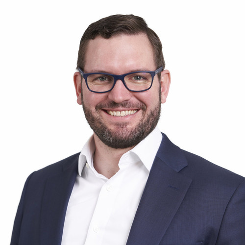 Allgeier erwirbt Mehrheit an Evora IT Solutions 2 Allgeier erwirbt Mehrheit an Evora IT Solutions