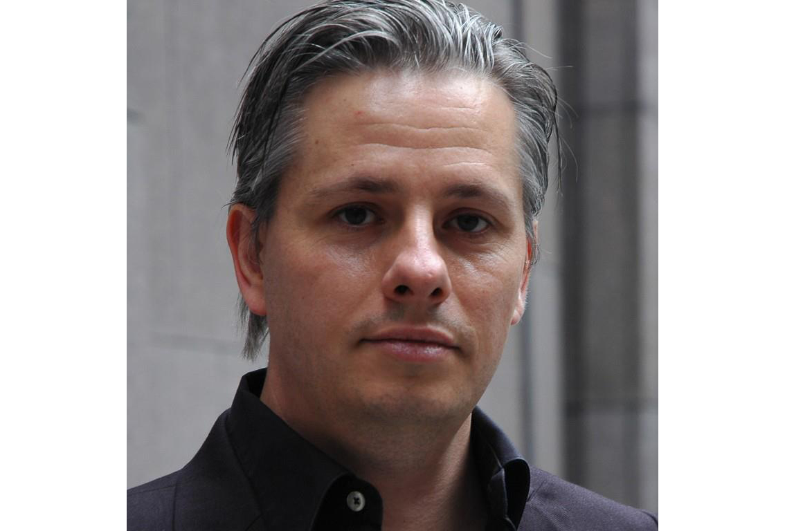 IoT-Gateway-App in 100 Codezeilen 7 IoT-Gateway-App in 100 Codezeilen