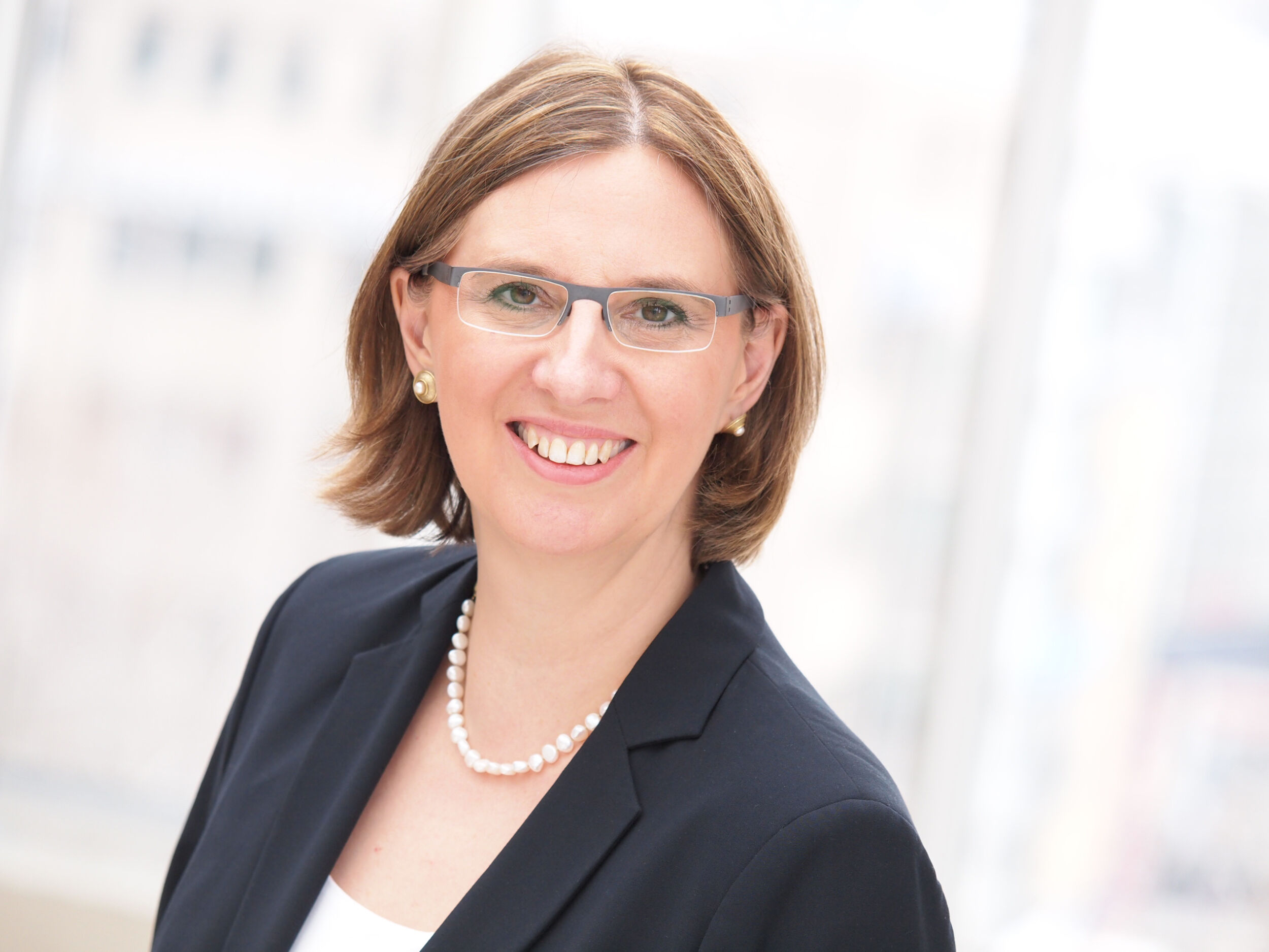 Product-Service-Systeme für wiederkehrende Erlöse 9 Product-Service-Systeme für wiederkehrende Erlöse