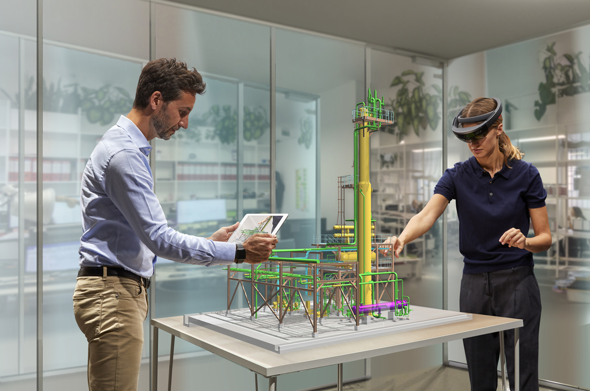 Ortsunabhängig auf Anlagendaten zugreifen 2 Ortsunabhängig auf Anlagendaten zugreifen