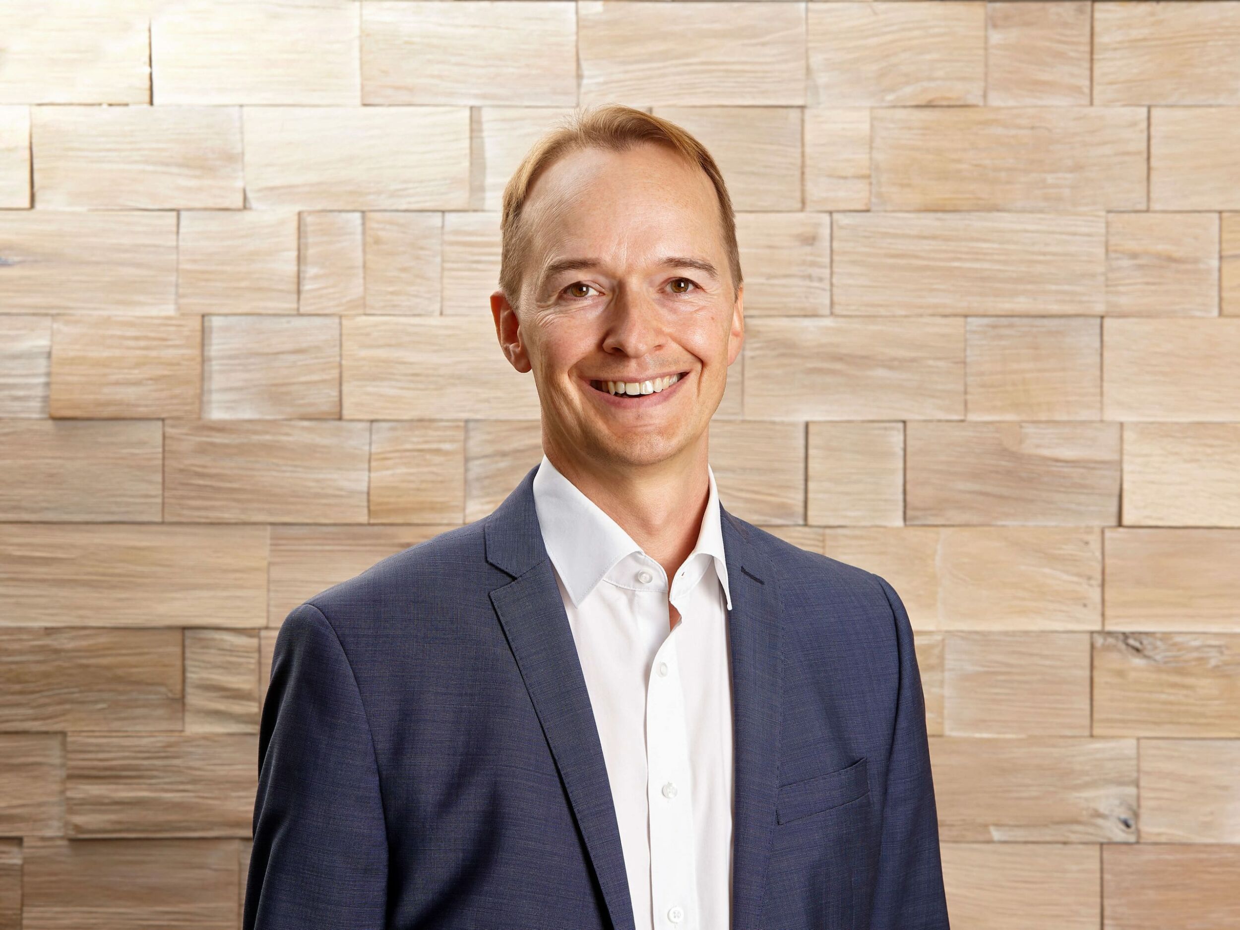 Fünf IT-Trends für 2022 2 Fünf IT-Trends für 2022