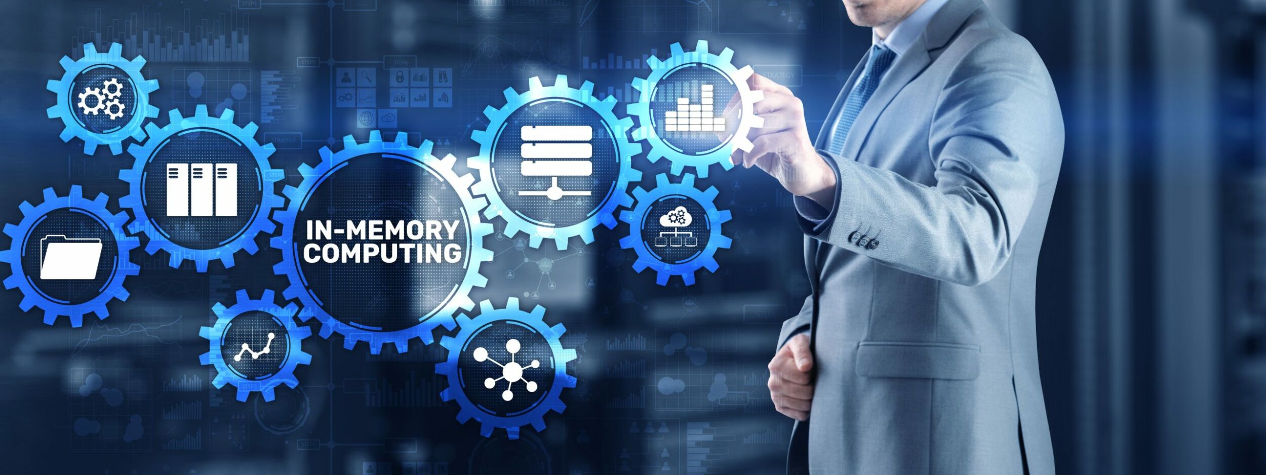 Methodischer Umstieg auf S/4Hana 10 Methodischer Umstieg auf S/4Hana