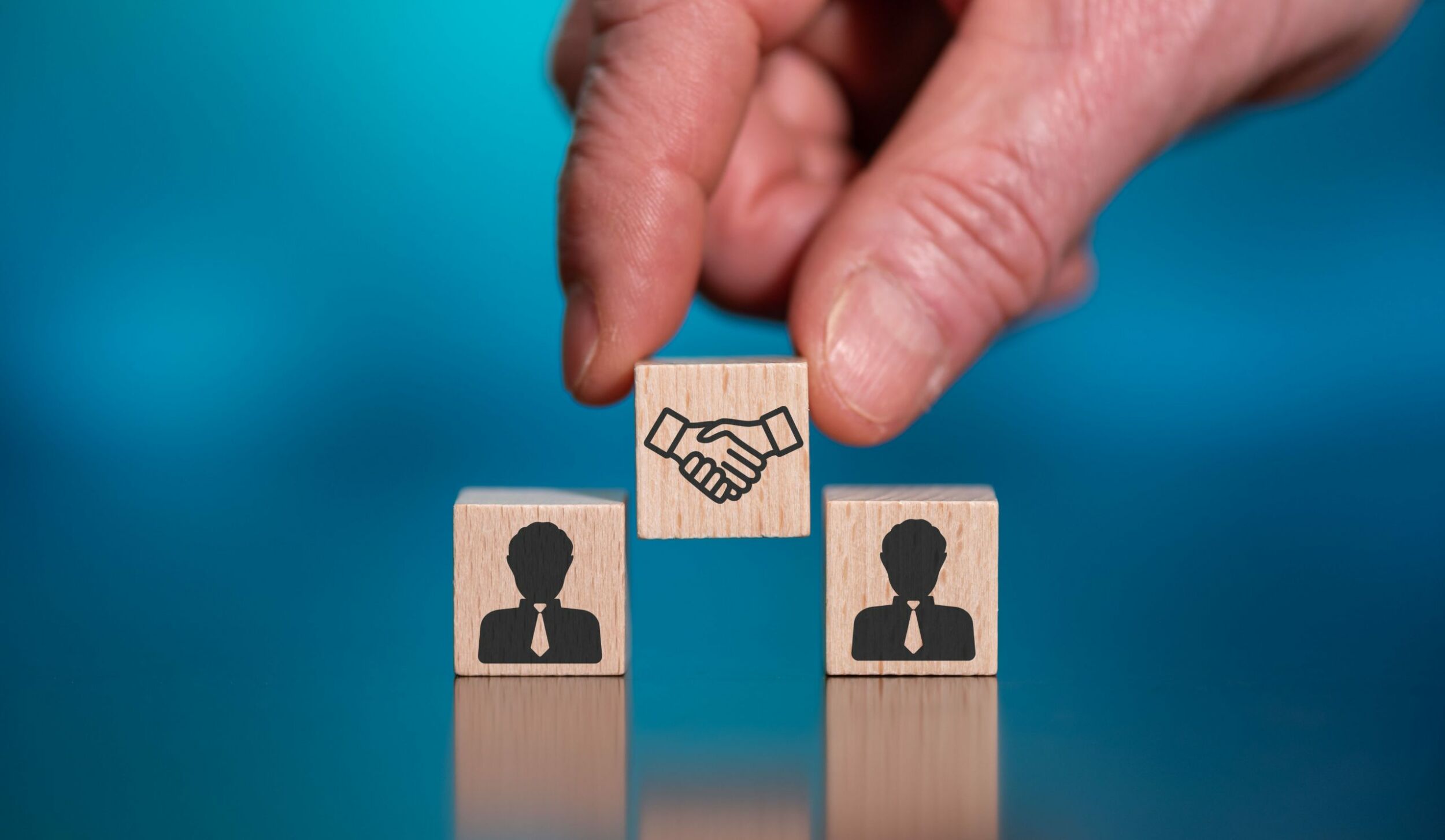 Siemens Mobility kooperiert mit RazorSecure 9 Siemens Mobility kooperiert mit RazorSecure