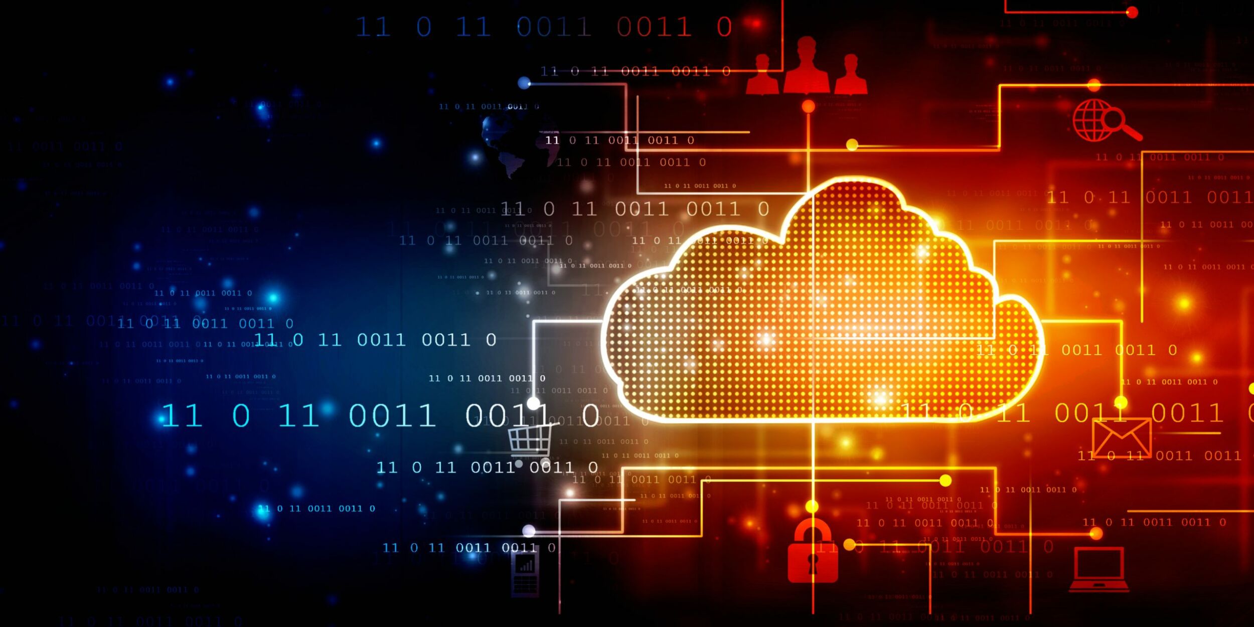 CyberArk stellt Blueprint für die Umsetzung vor 7 CyberArk stellt Blueprint für die Umsetzung vor