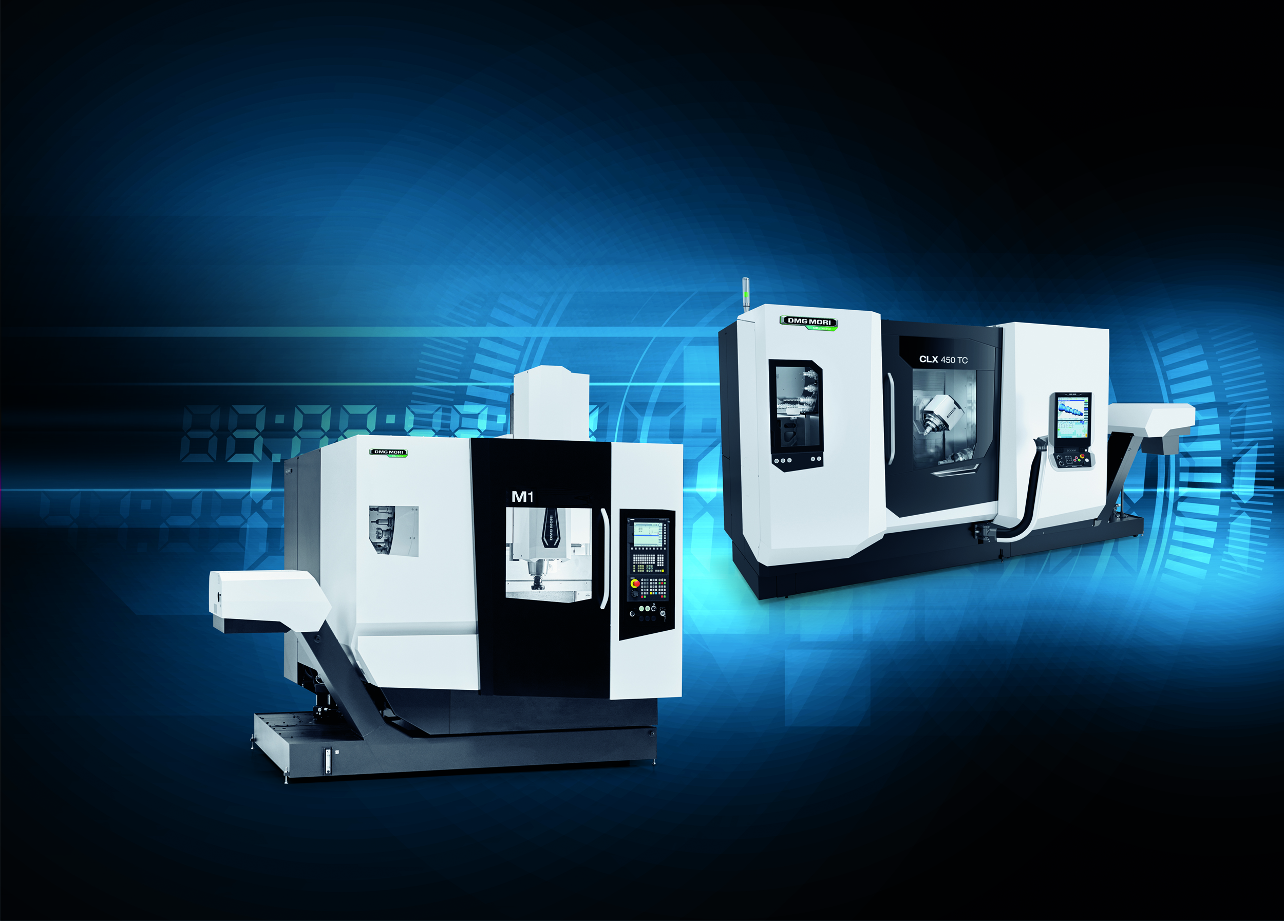 So funktioniert das Maschinen-Abonnement