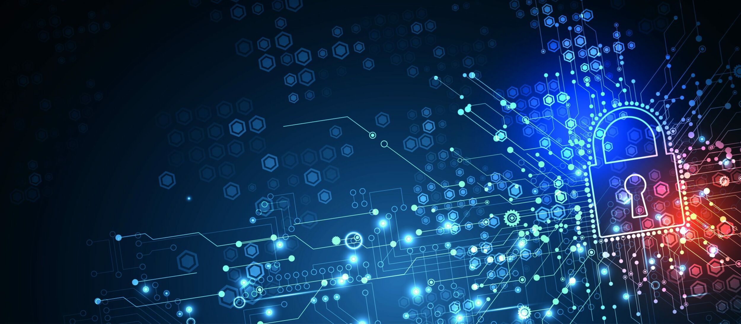 Künstliche Intelligenz und maschinelles Lernen effektiv nutzen 3 Künstliche Intelligenz und maschinelles Lernen effektiv nutzen