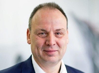 Neuer Vorsitzender der VDI/VDE-GMA
