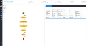 iGrafx übernimmt Logpickr