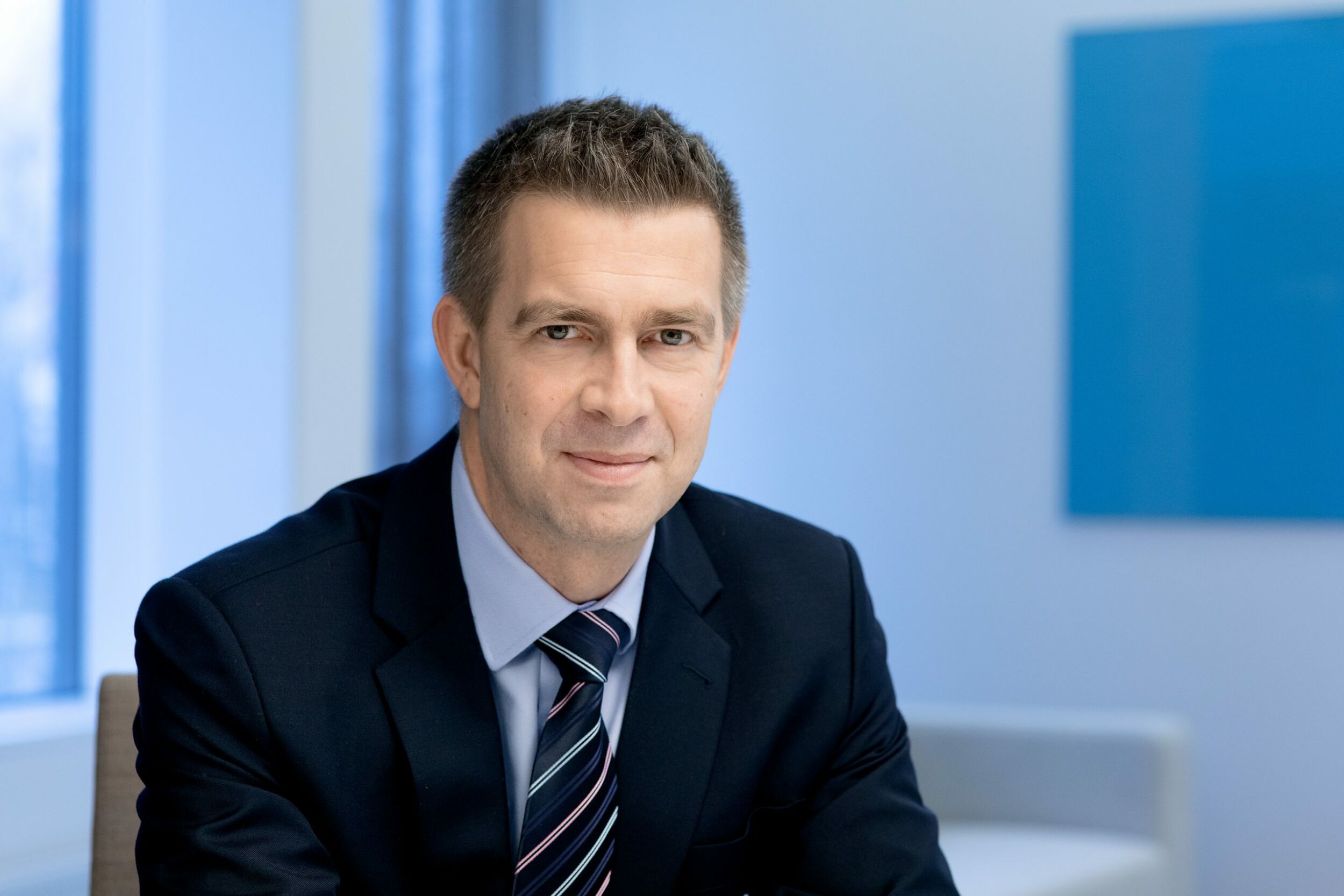 Etteplan übernimmt Cognitas 9 Etteplan übernimmt Cognitas