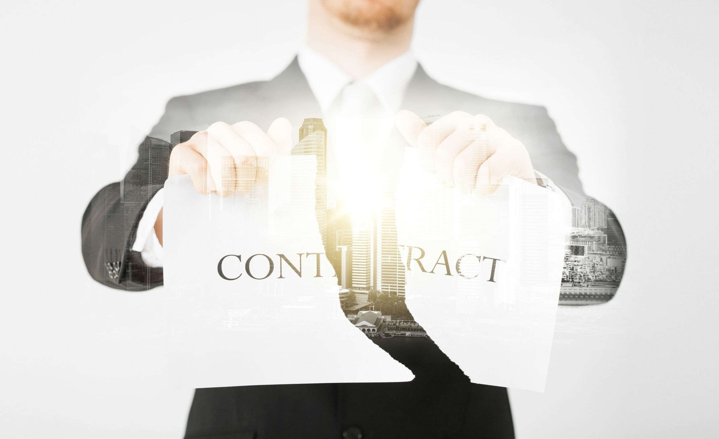 Prozesse ohne Terrorverdacht