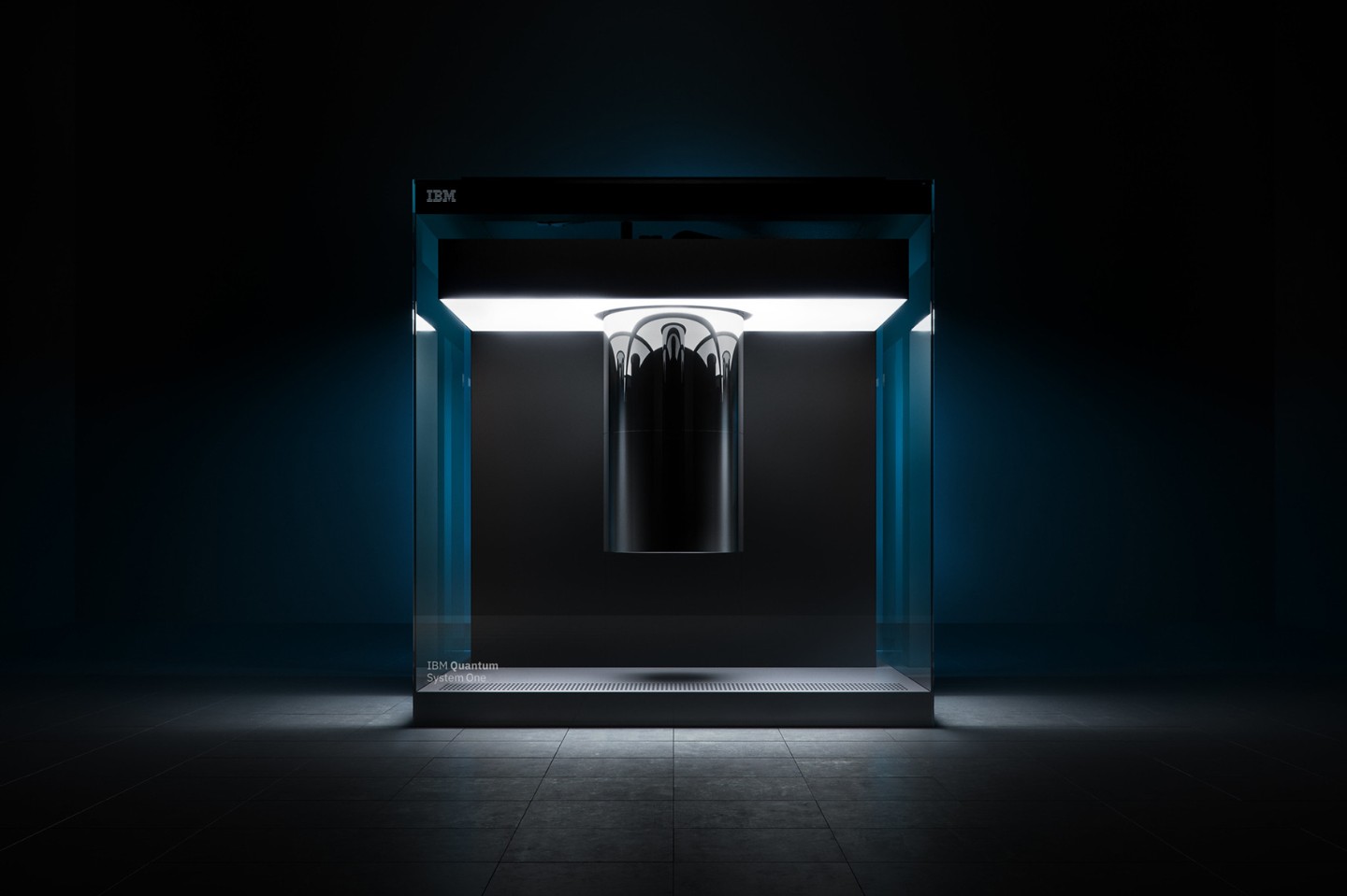 Quantencomputing für den digitalen Zwilling 6 Quantencomputing für den digitalen Zwilling