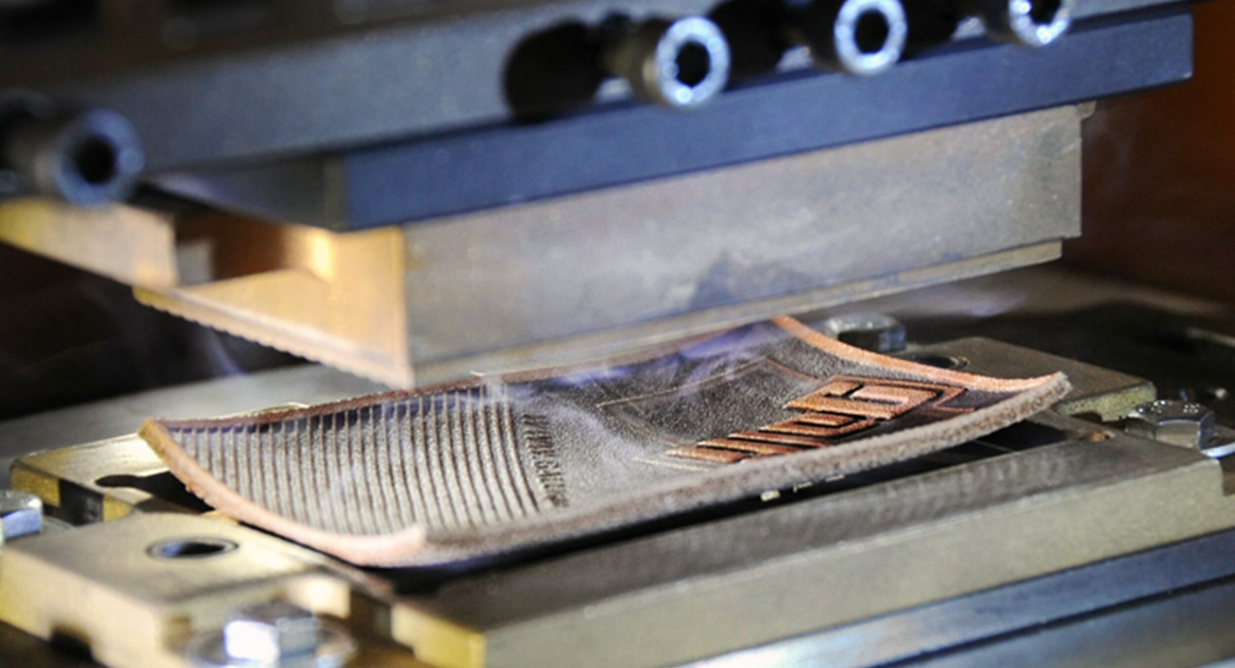 No-Code-Robotik und Cobots im Maschinenbau