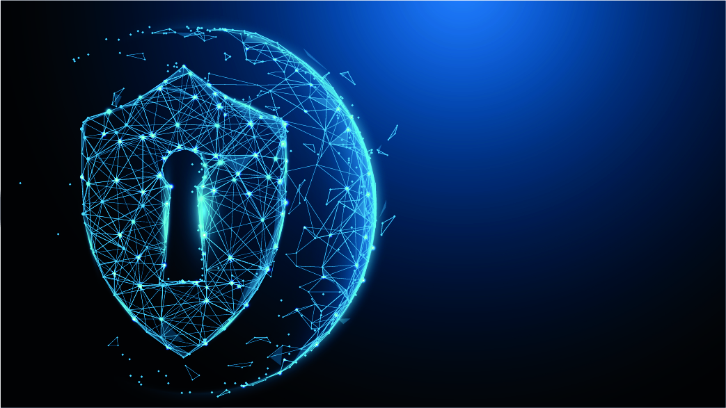 Trotz Personalmangels die Cybersicherheit verbessern