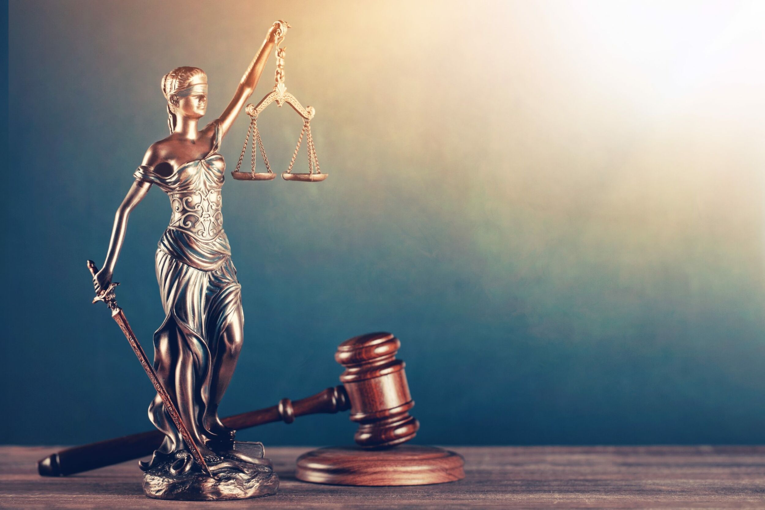 Ethik und Nachhaltigkeit in der Lieferkette 7 Ethik und Nachhaltigkeit in der Lieferkette