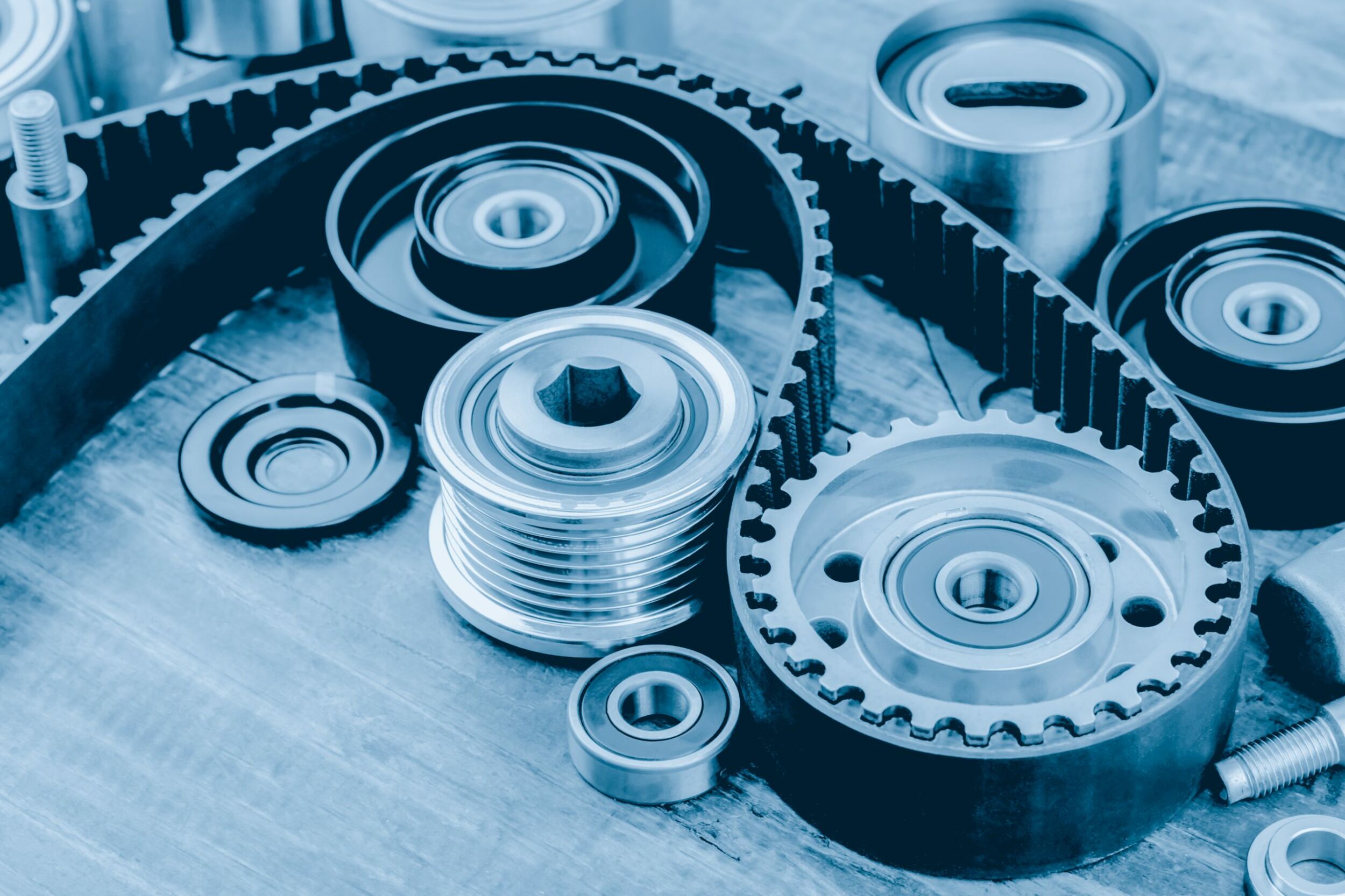 Prozessdaten als Protokollsprenger