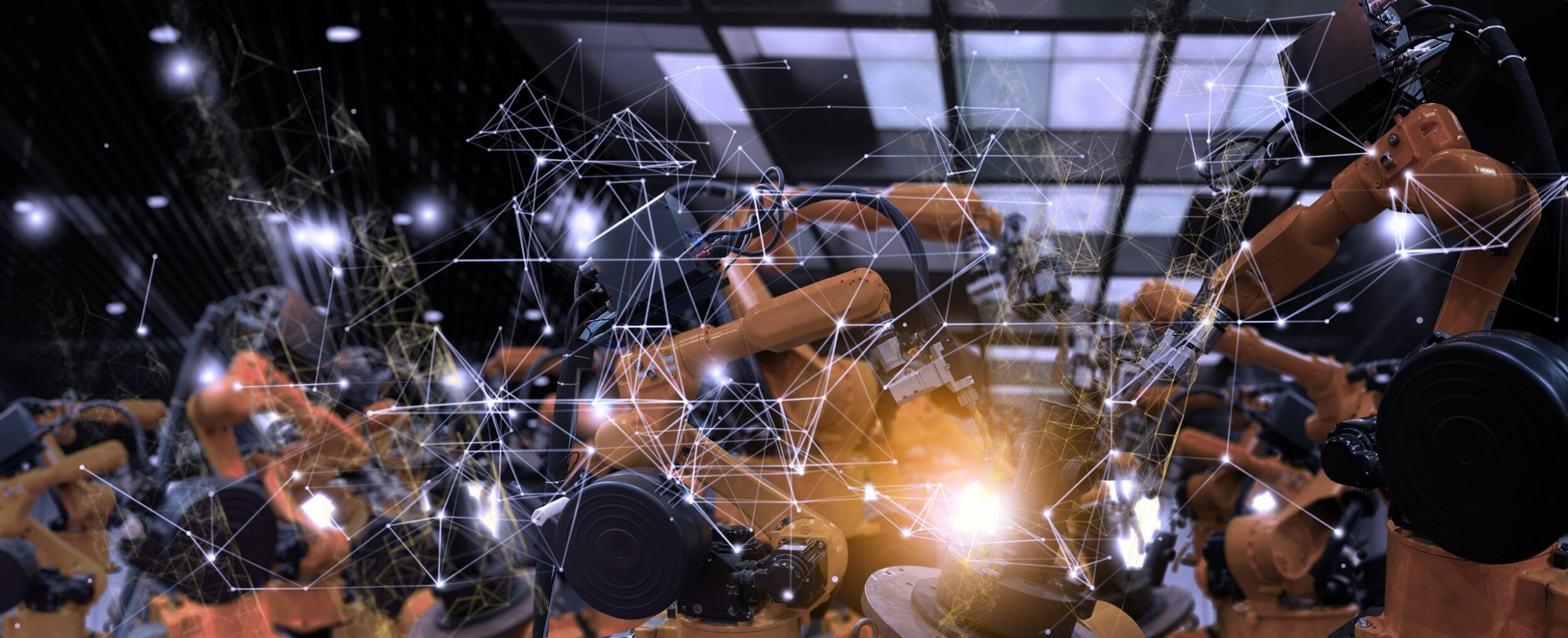 Produktions-IT neu gedacht