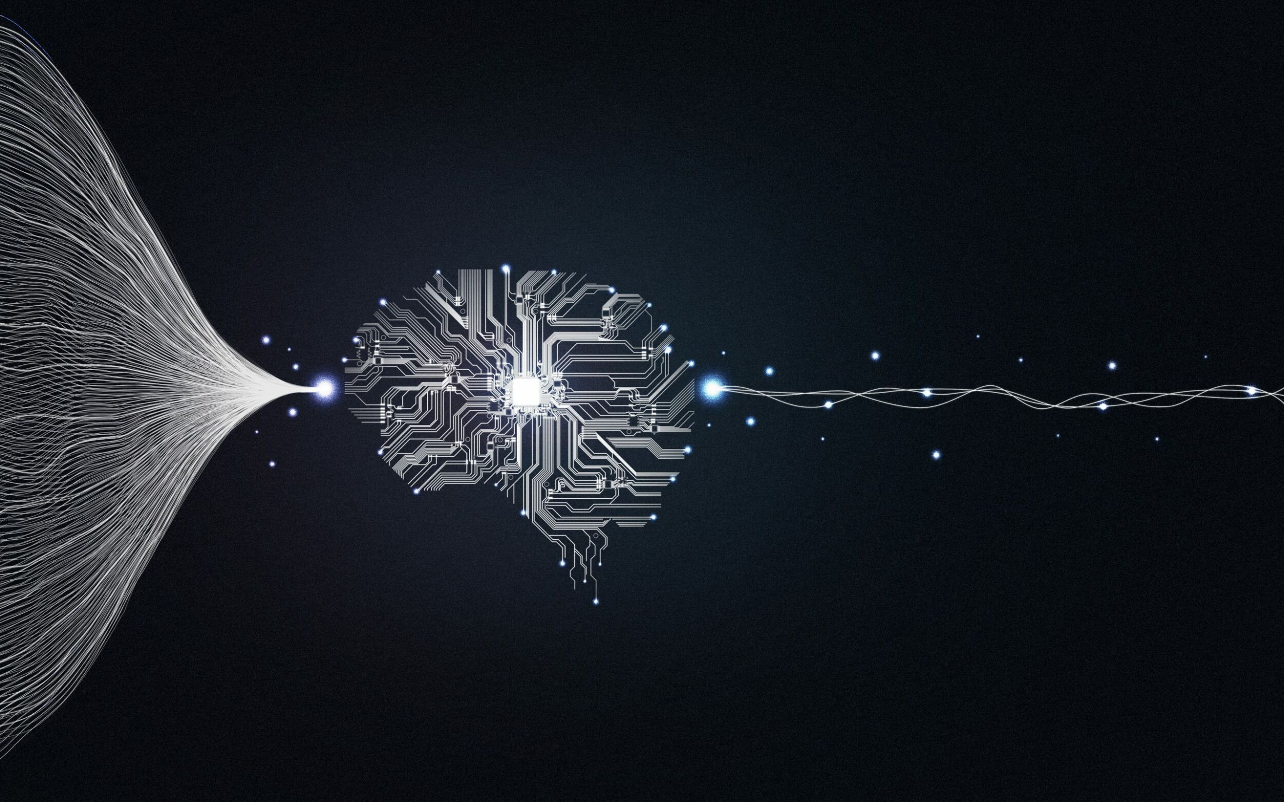 Grundlagen für werksnahen KI-Rollout