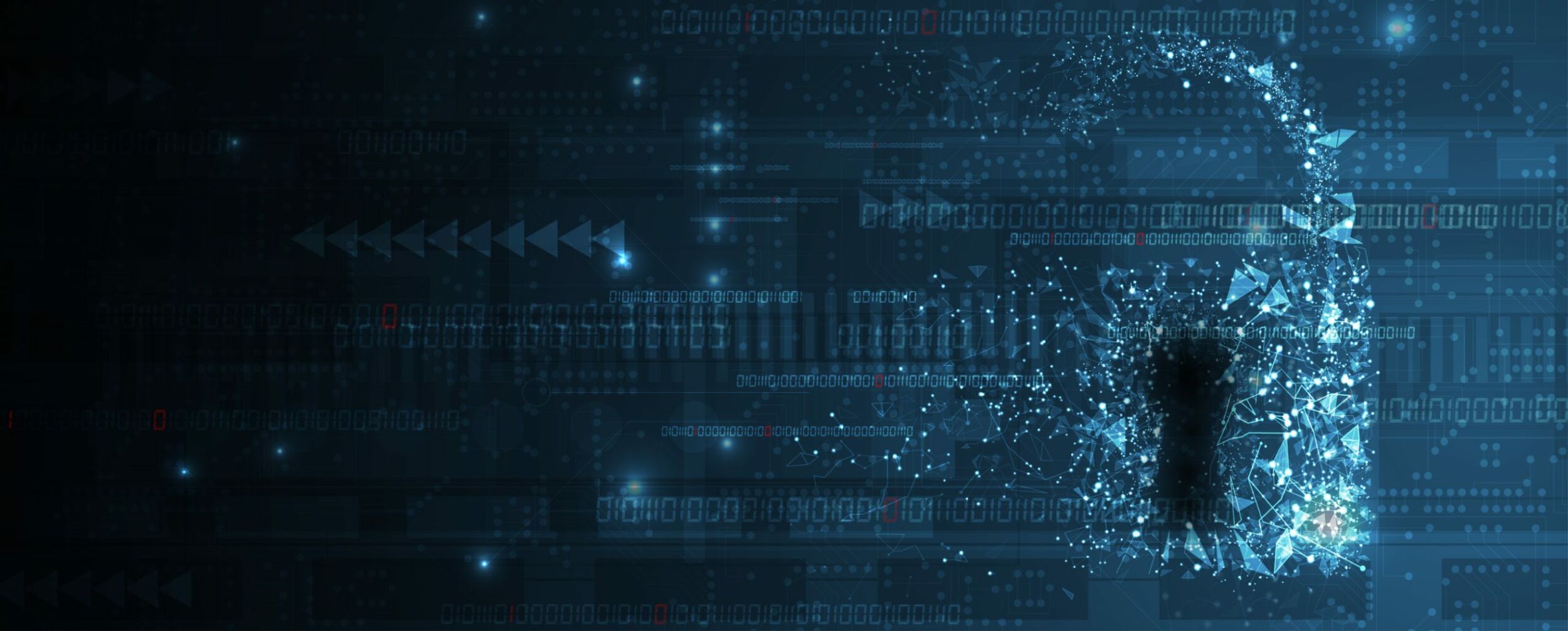 BSI warnt vor Kaspersky-Virenschutzprodukten