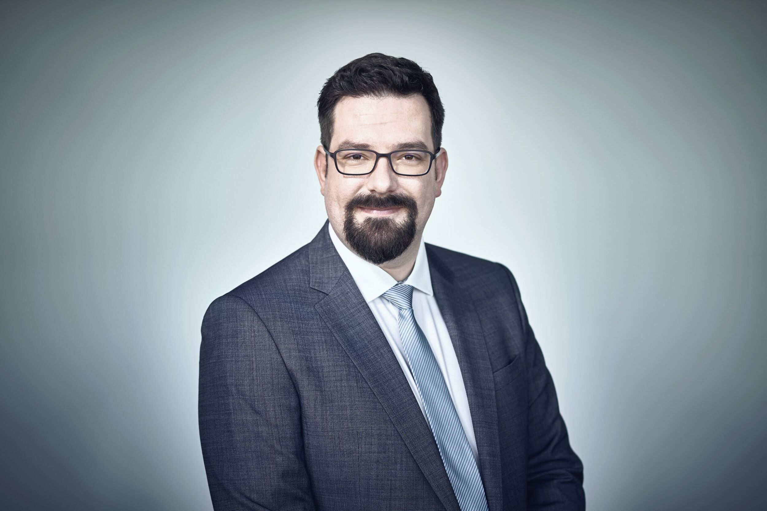 Dominik Bösl wird zweiter Geschäftsführer von Micropsi Industries