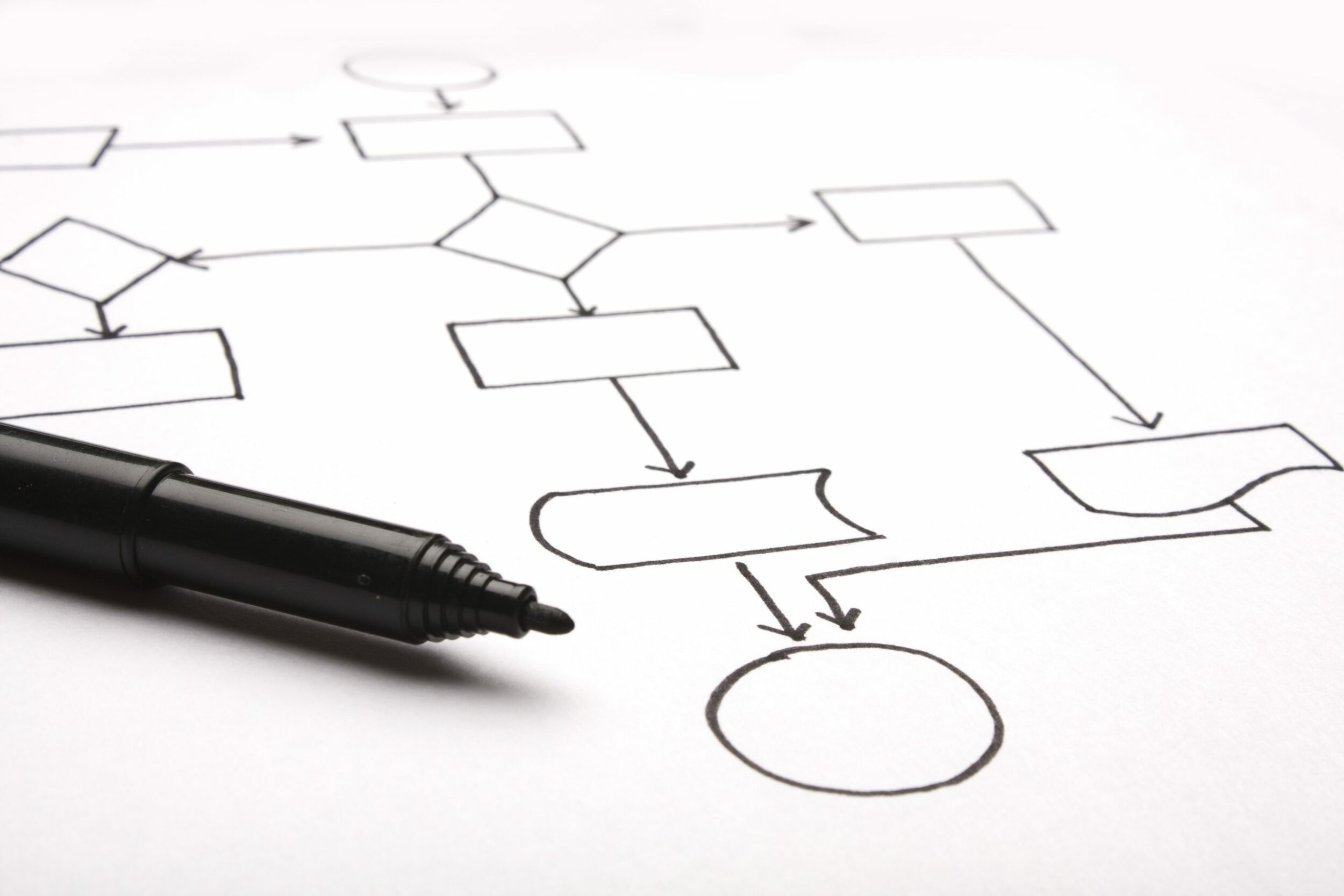 Individualität als Standard