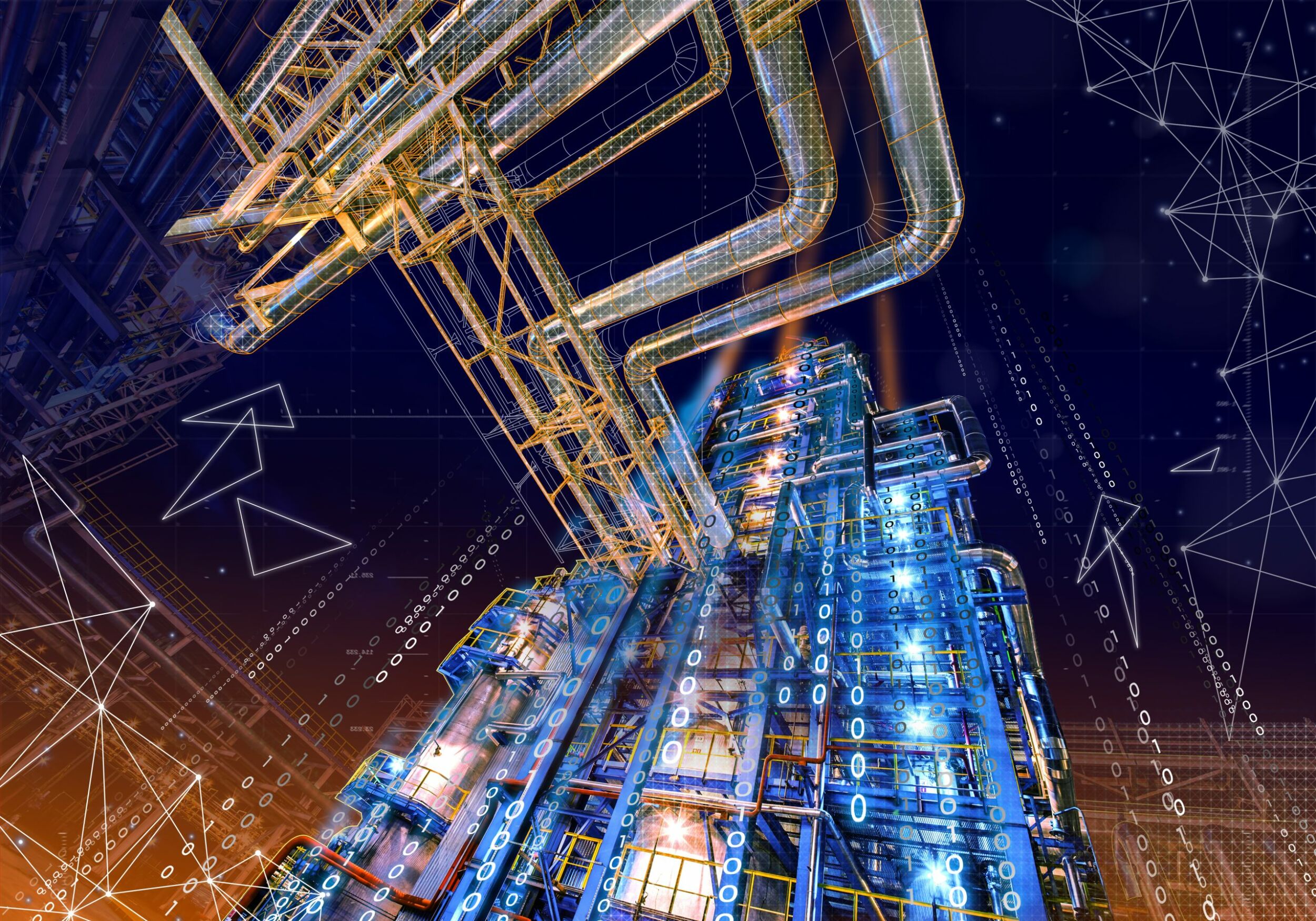 Kommunikation verbessern, Anforderungen spezifizieren