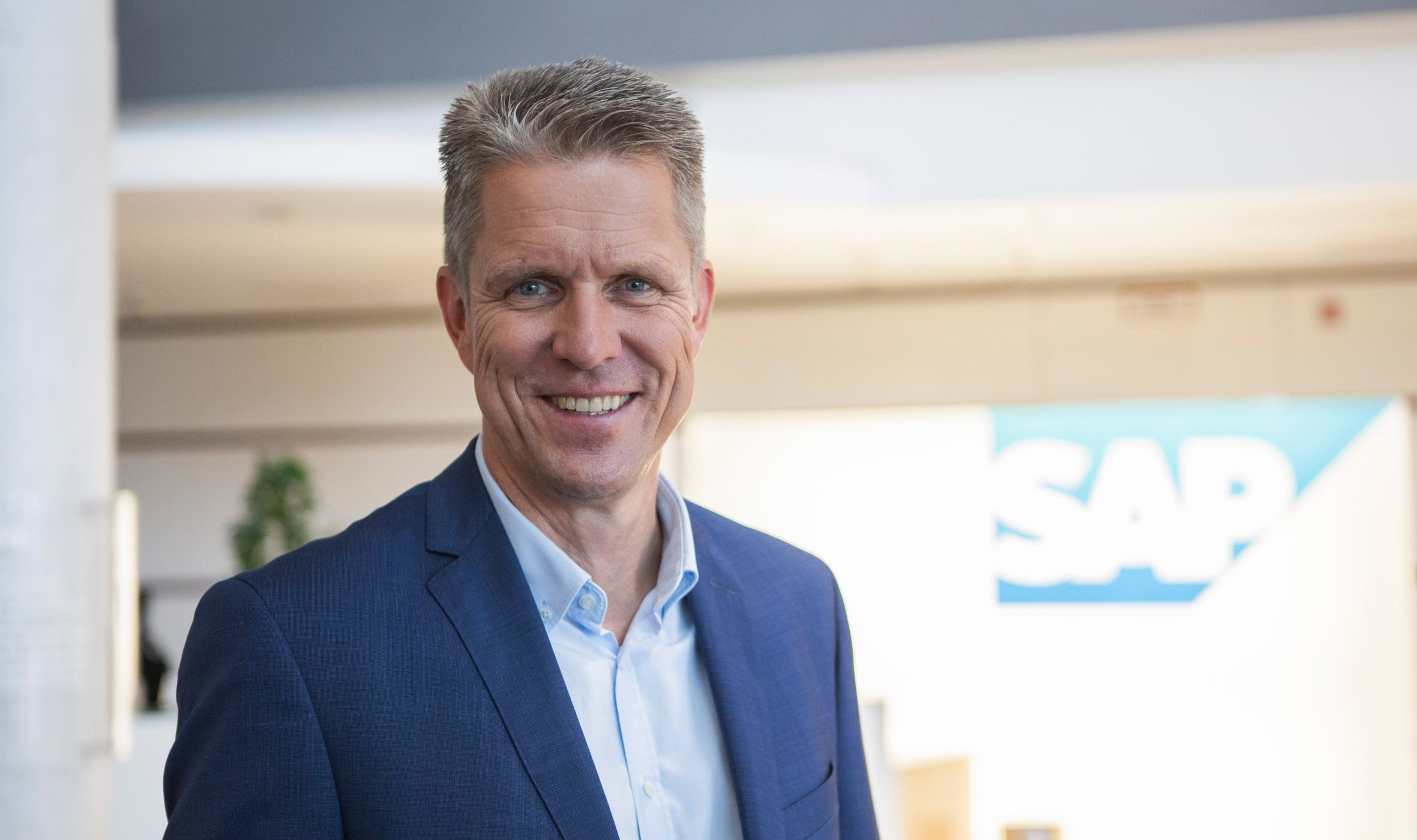 „Vernetzung ist das Gebot der Stunde“