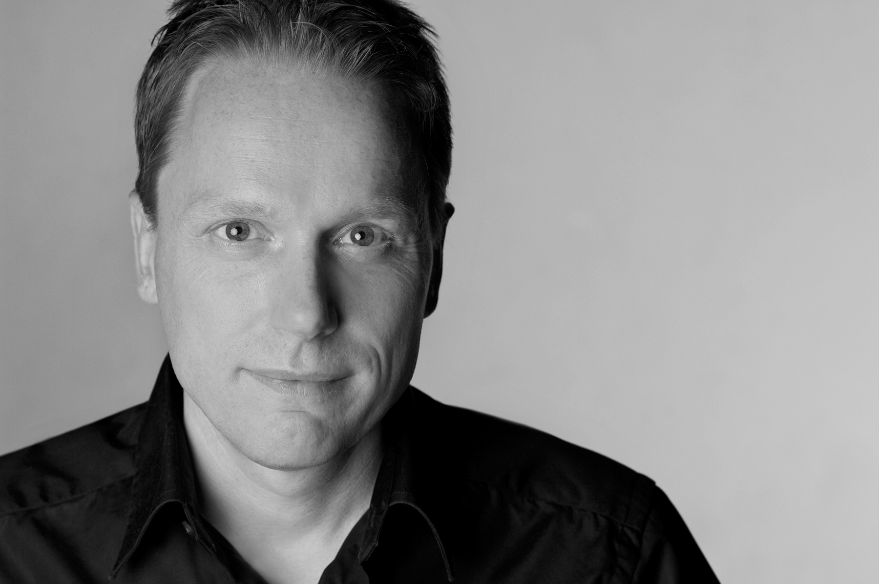 „Ein gestörter Prozess ist nicht gut planbar“