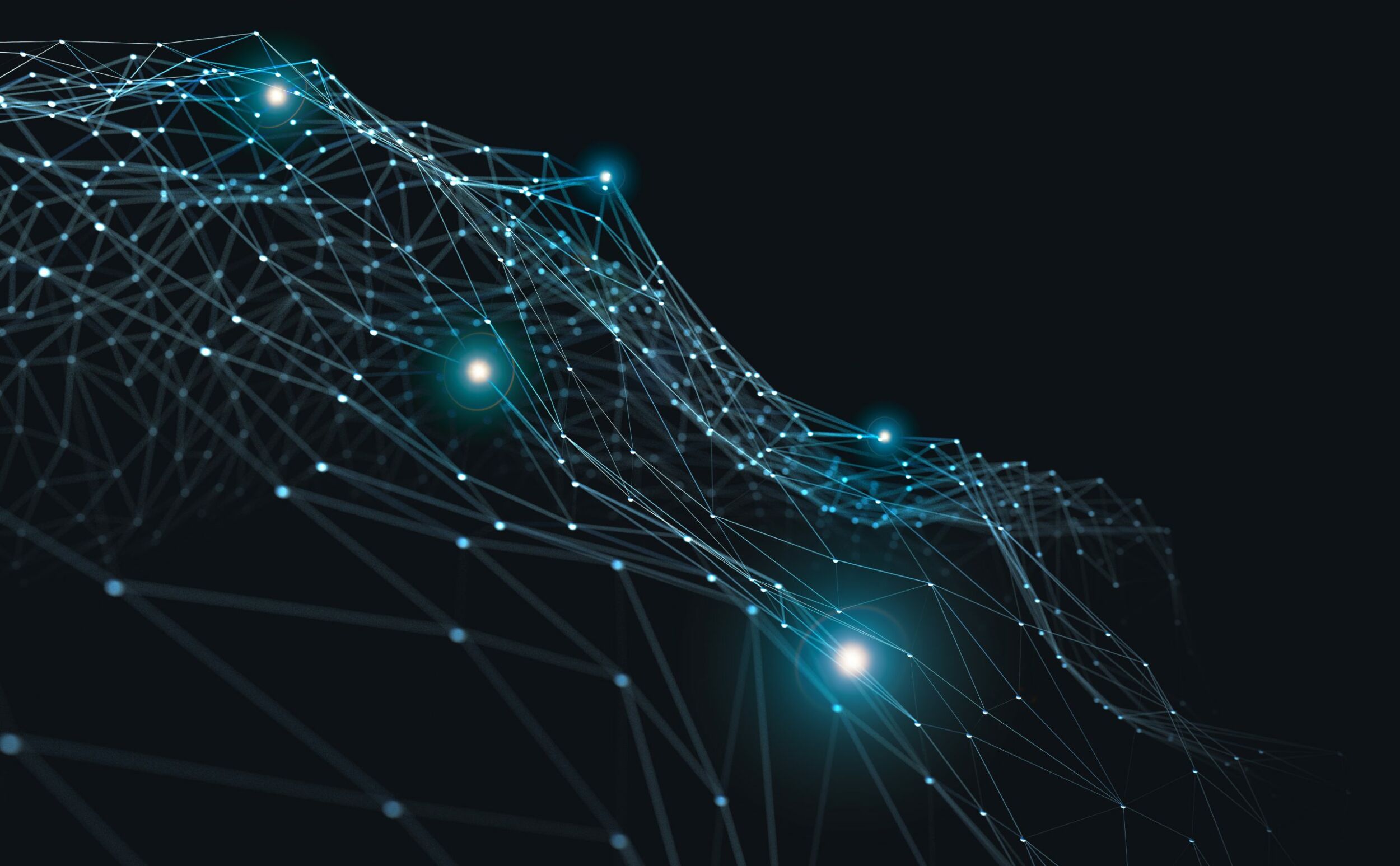 Cloud und On-Premises intelligent kombiniert