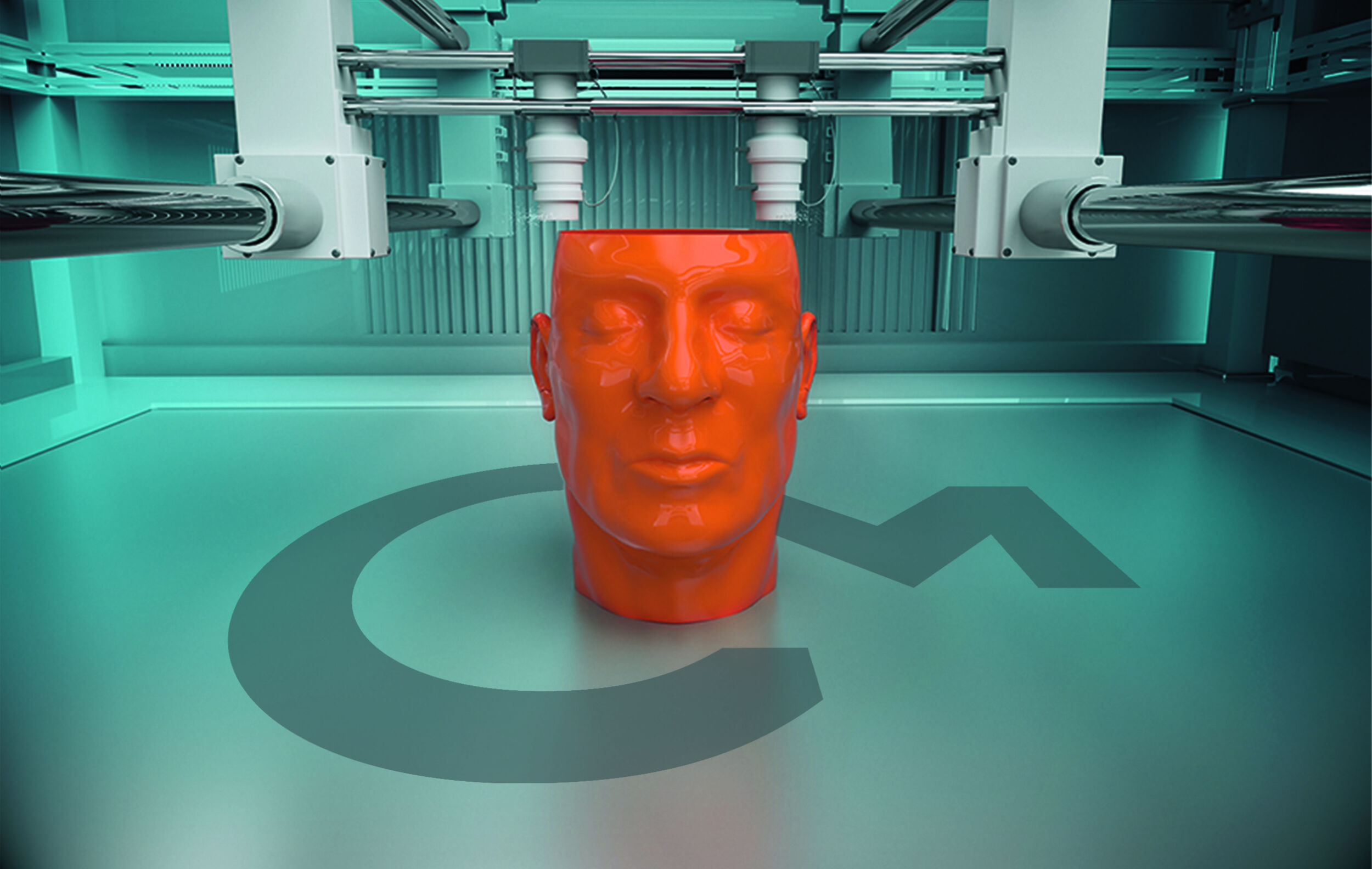 Stöpsel für den Knowhow-Abfluss 8 Stöpsel für den Knowhow-Abfluss