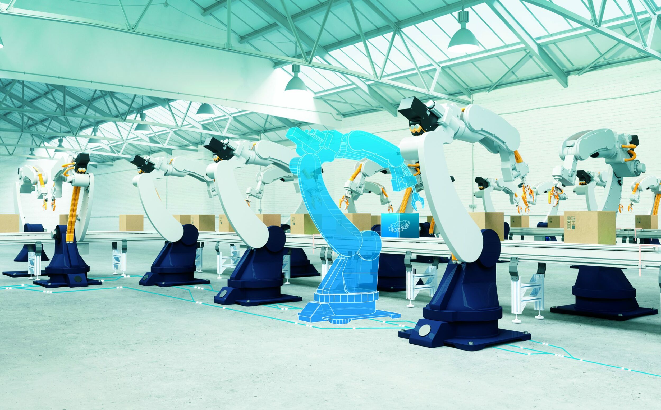 Greenwashing die Basis entziehen