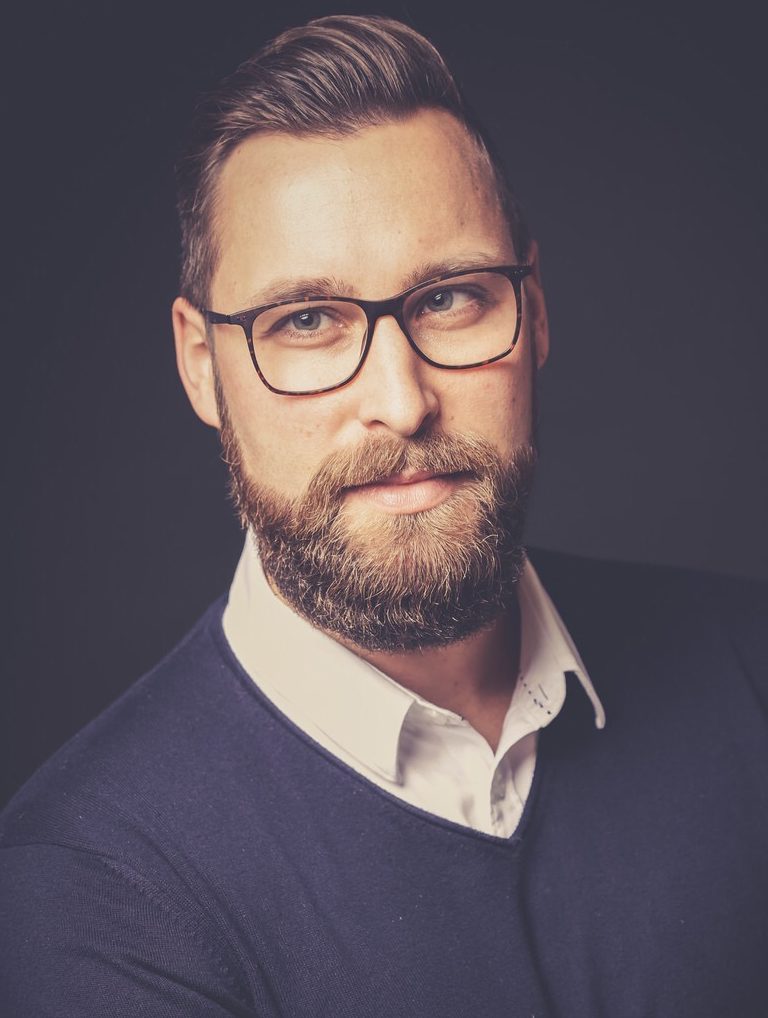 „Kleinere Unternehmen gelangen schwieriger an Ressourcen“