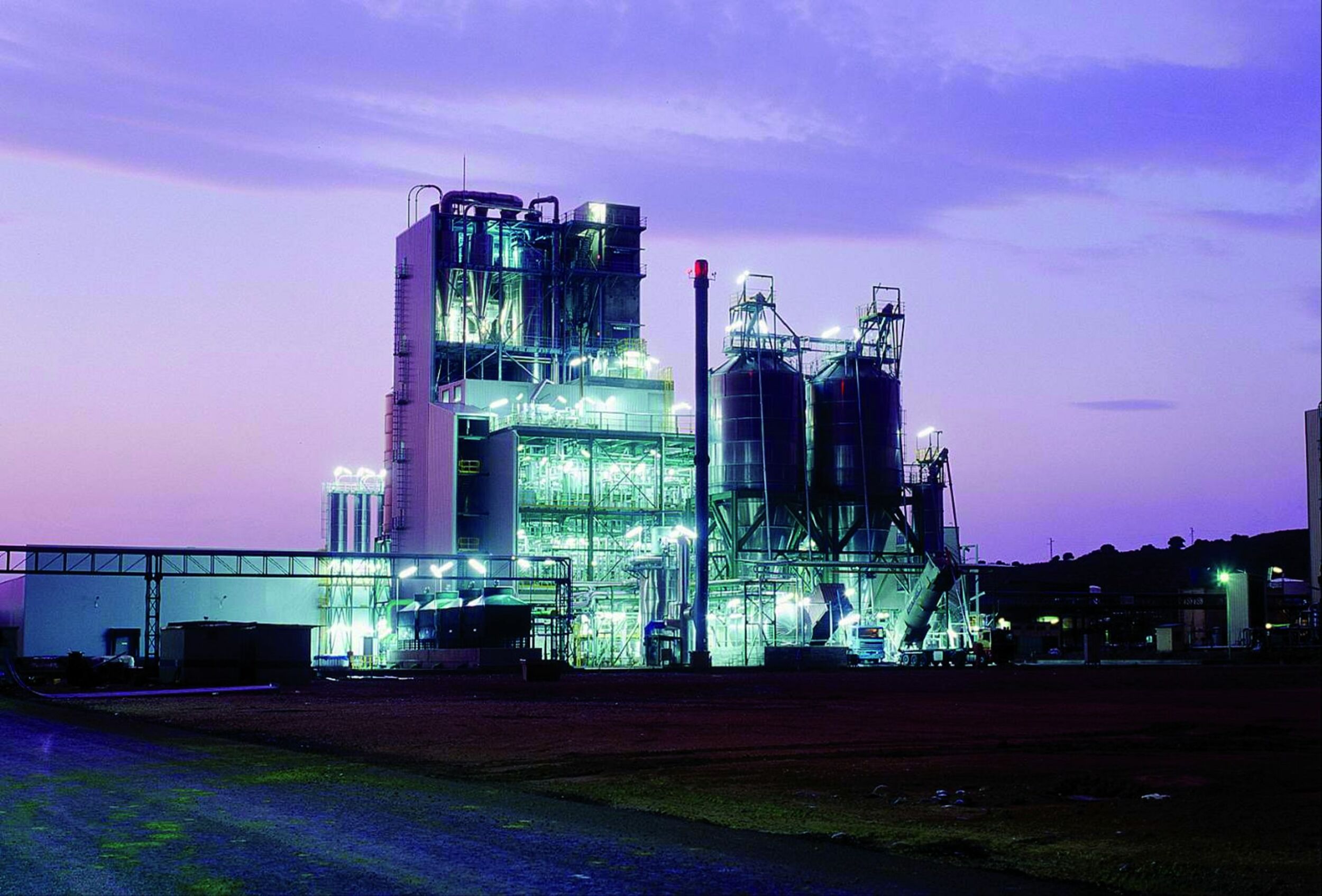 ATO und ETO passend kombinieren