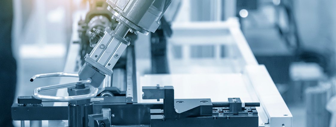 Rechnungsprozesse auf Effizienz getrimmt 6 Rechnungsprozesse auf Effizienz getrimmt