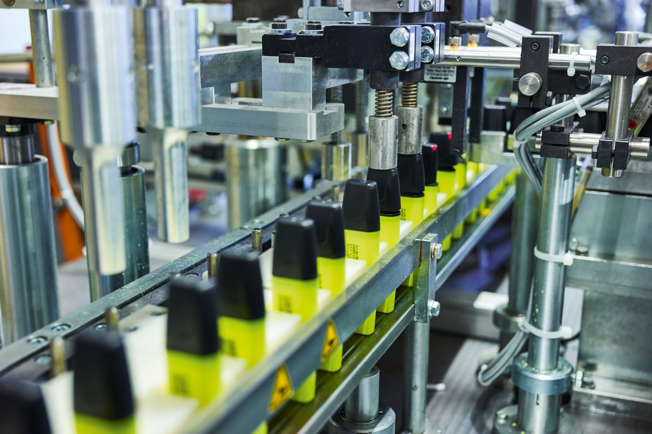 Externe Expertise ohne hohe Tagessätze