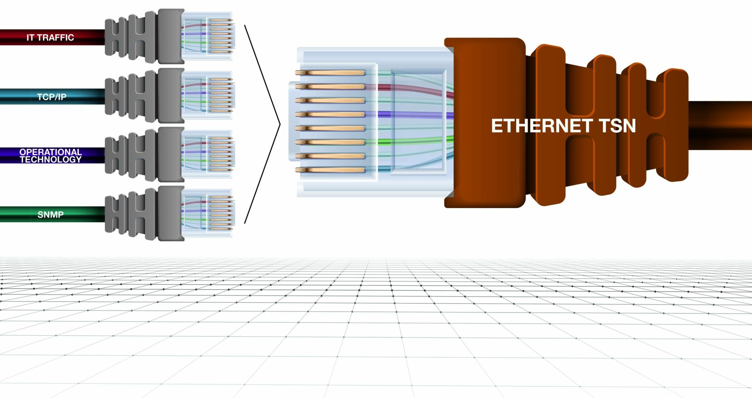 Netzwerkmanagement mit SNMP 9 Netzwerkmanagement mit SNMP