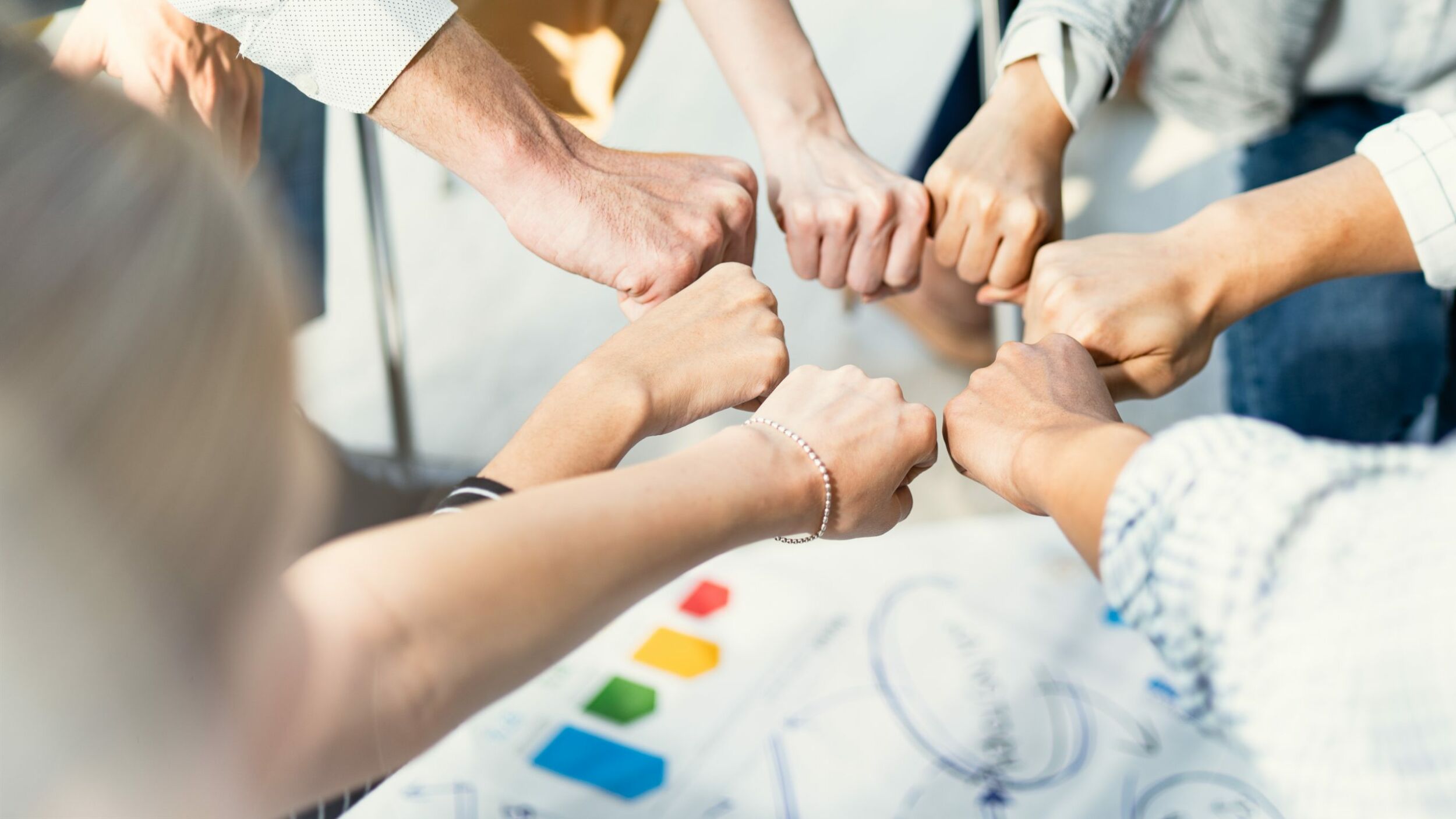 Task Force LkSG 5 Task Force LkSG