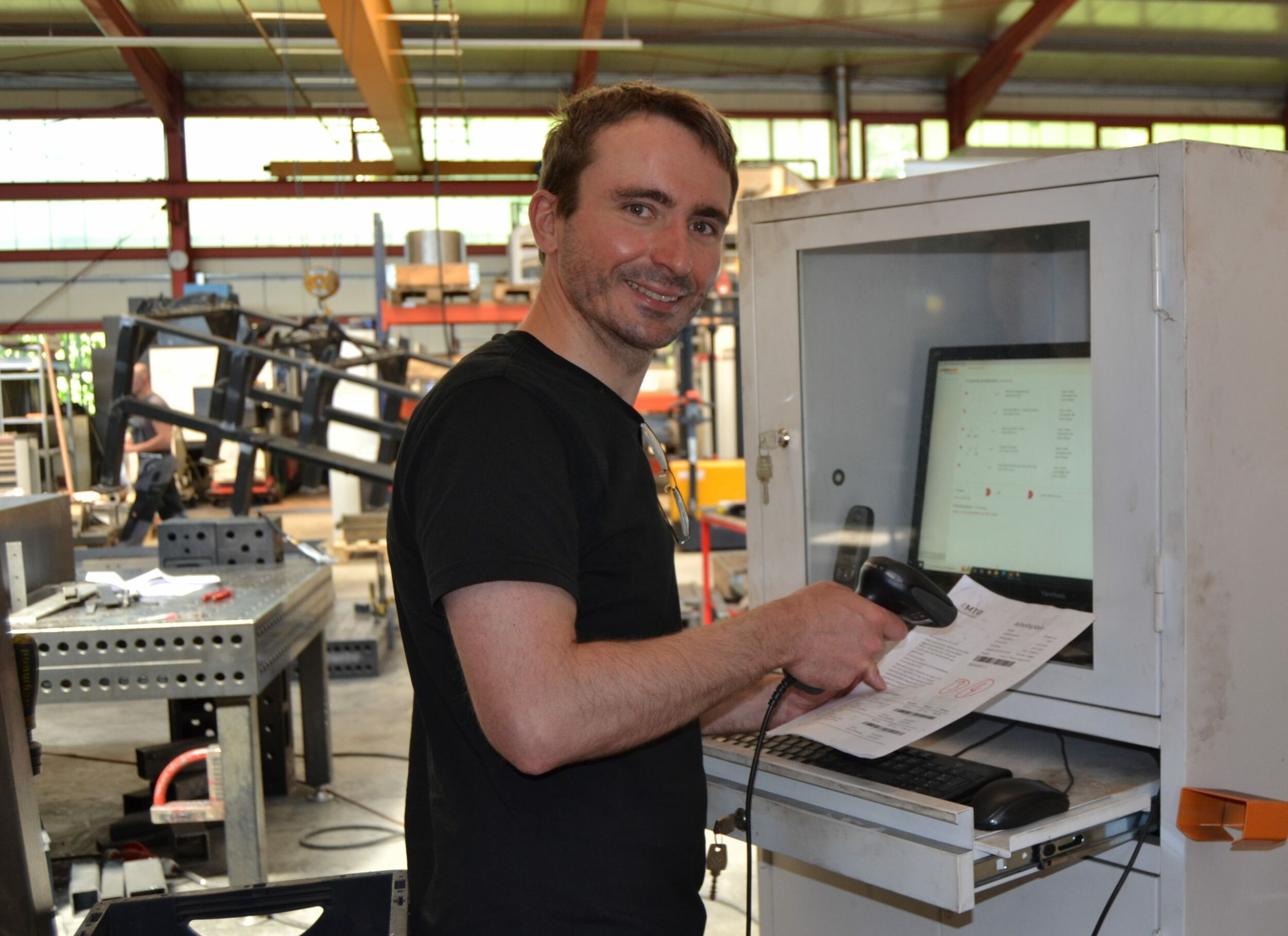 90 Prozent schneller zum Angebot