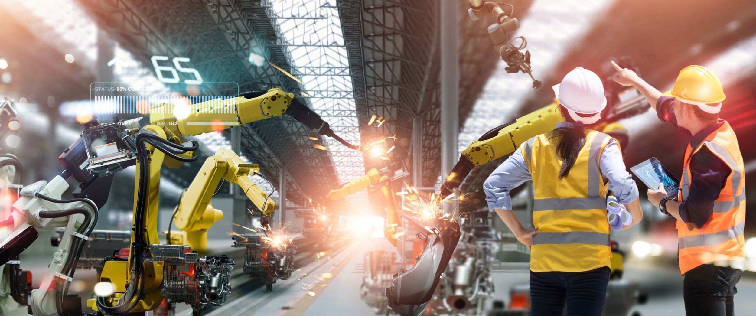 IoT-Projekte mit SAP umsetzen 2 IoT-Projekte mit SAP umsetzen