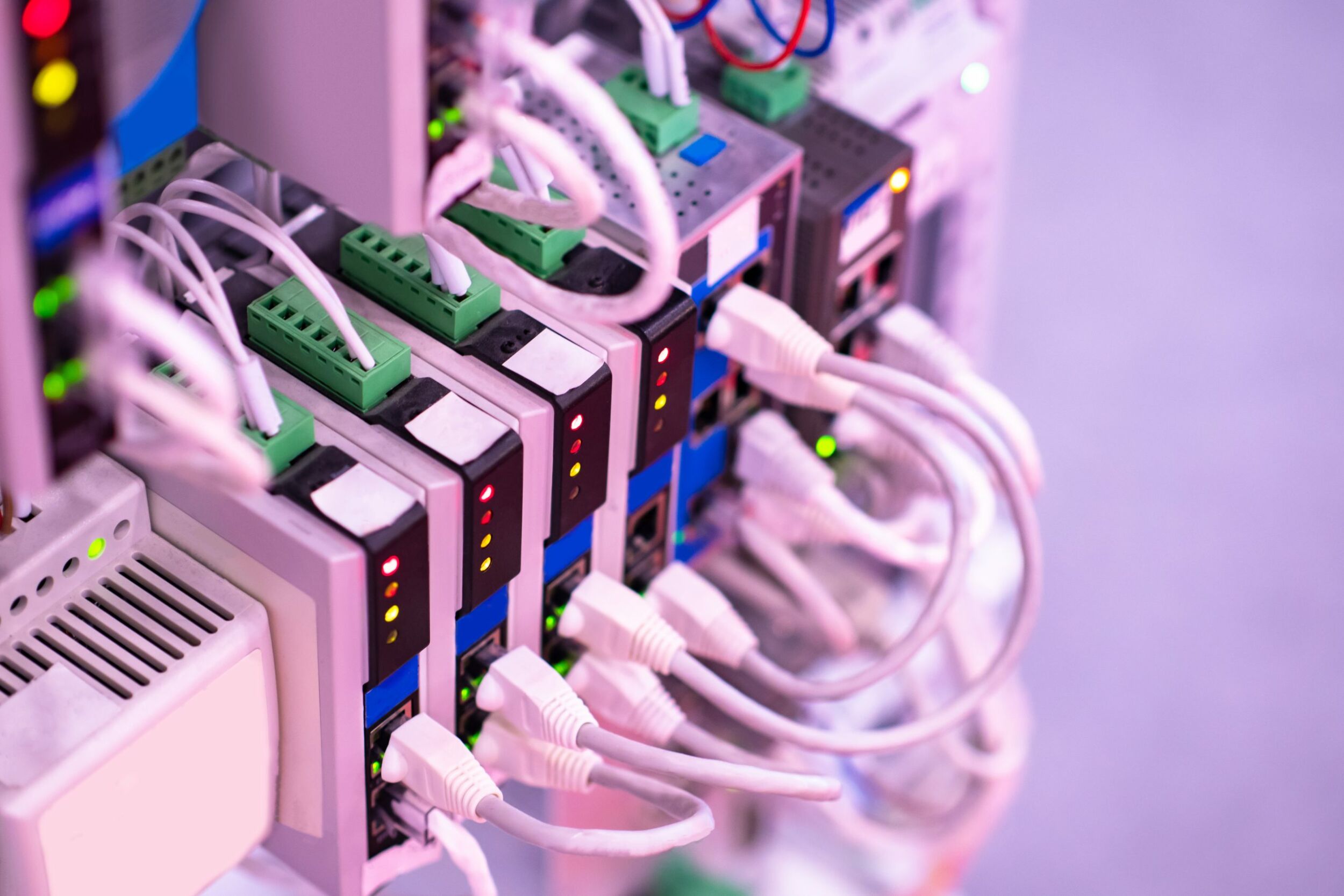 Infrastruktur für Deep Learning und Co. 2 Infrastruktur für Deep Learning und Co.