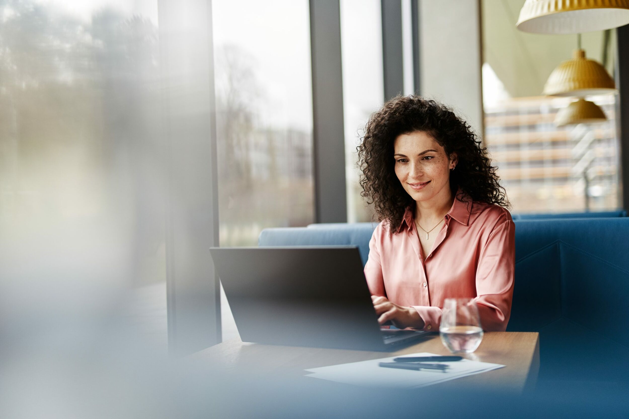 Datenbasis für effizienten Personaleinsatz 4 Datenbasis für effizienten Personaleinsatz