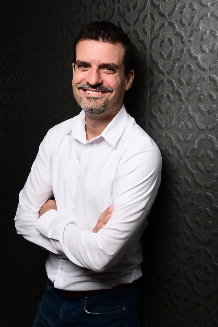 Mit Kennzahlen gegen den Bullwhip-Effekt 3 Mit Kennzahlen gegen den Bullwhip-Effekt