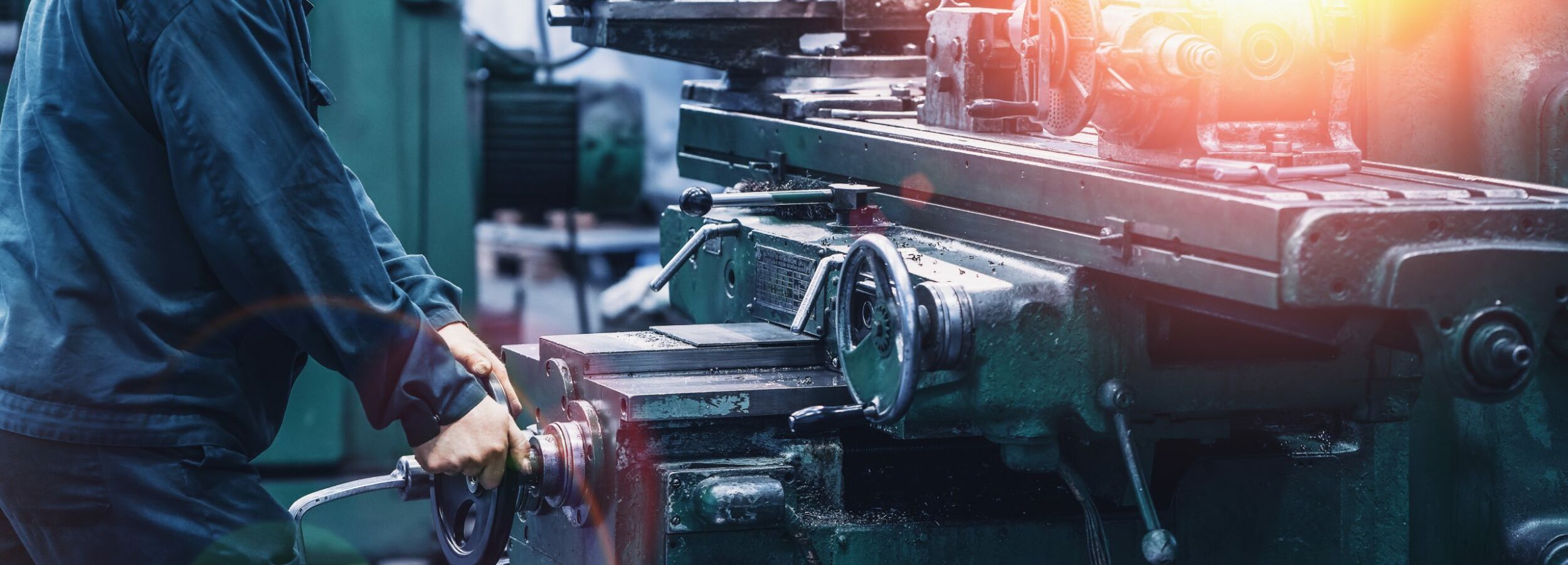 Transparenz im Lohn- und Projektgeschäft