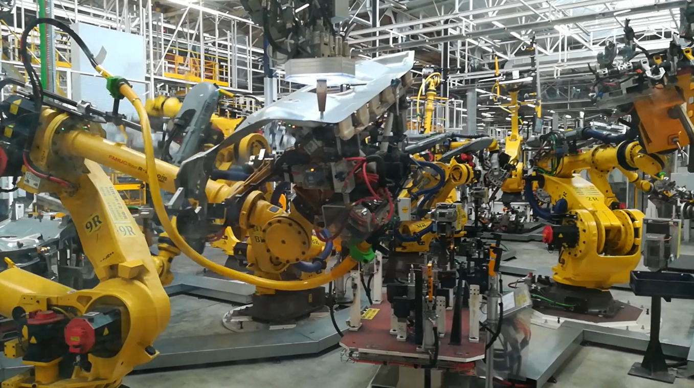 Prüfe, was sich ewig bindet!