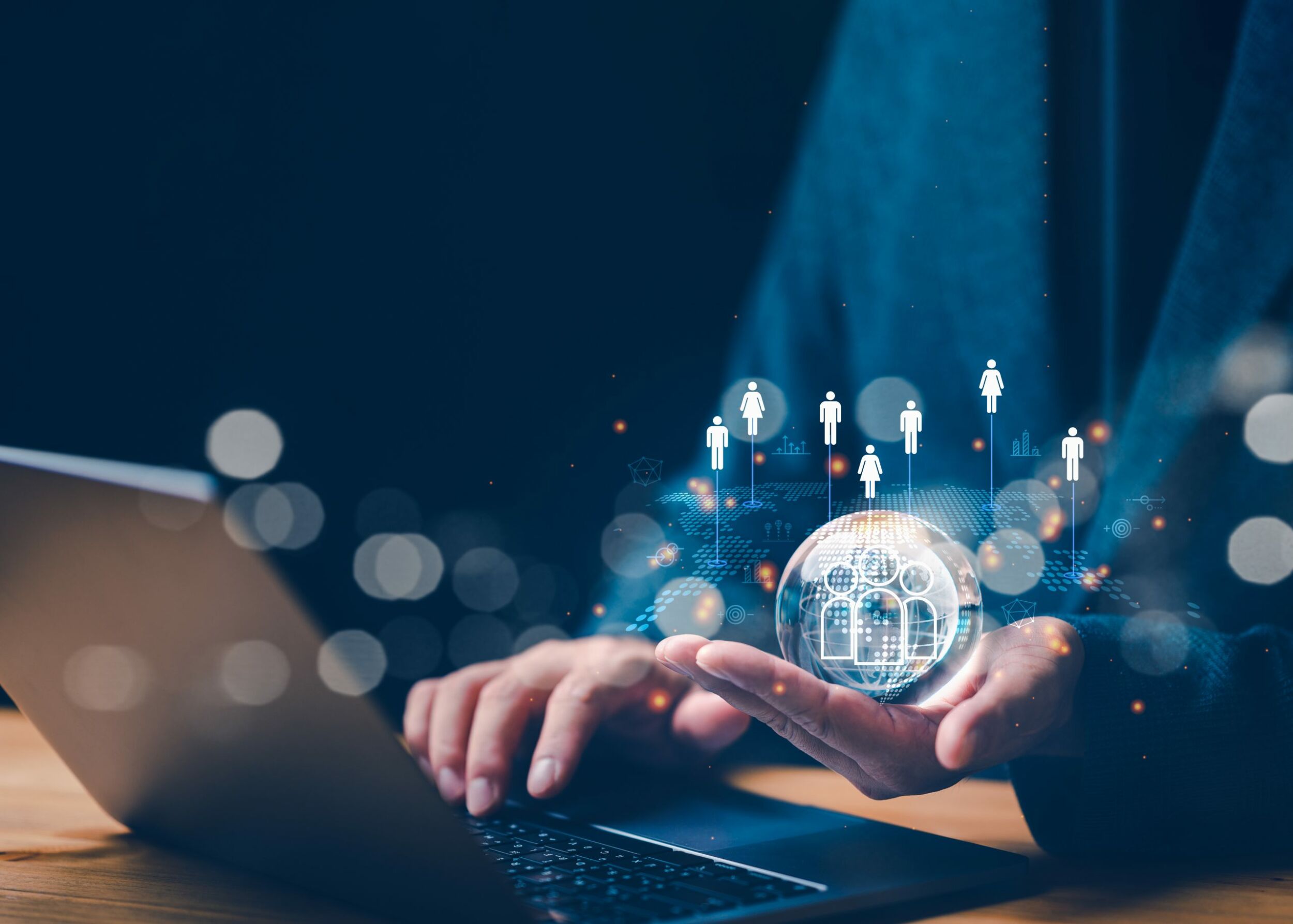 Produktanalyse mit künstlicher Intelligenz