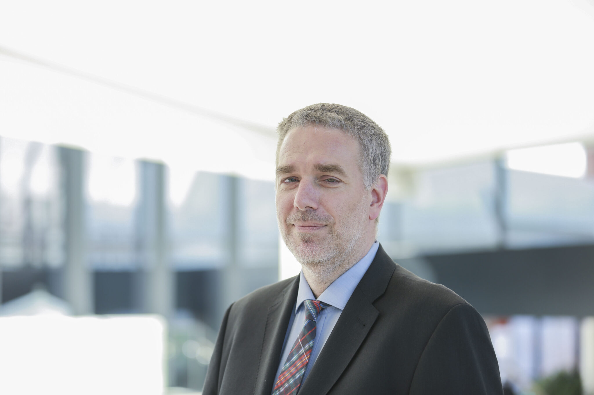 Positives Signal, doch es bleiben Fragen