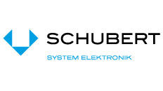 Flexible Konnektivität mit der Prime Box Connect